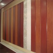 四川木纹铝单板幕墙