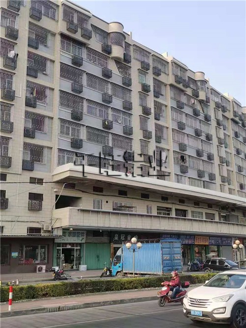 文峰区购买木纹铝单板何故要选大制作公司