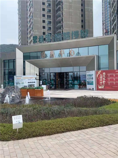 香港雕花铝单板哪种品牌好？怎么样挑选过硬雕花铝单板