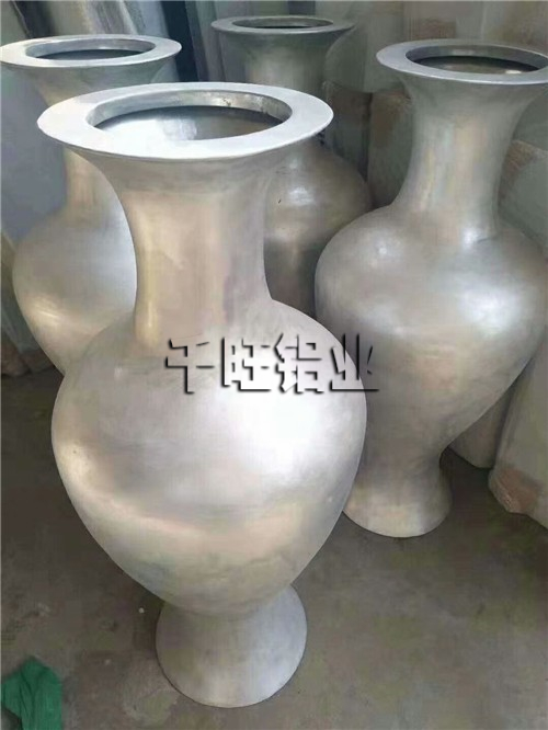 千旺氟碳铝单板公司让你轻松的选购到好的氟碳铝单板