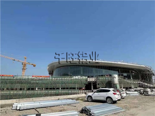 辊涂铝单板制造商什么公司好？要如何选优质辊涂铝单板