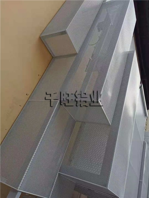 铝方通好的品牌有什么？如何购得过硬铝方通