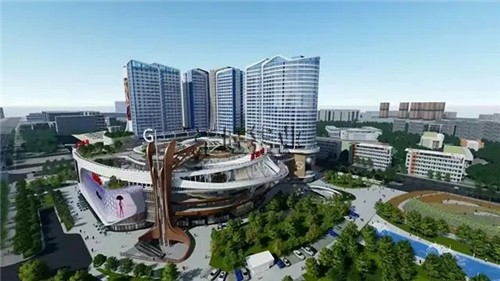 为何采购铝合金空调罩要选对大厂家