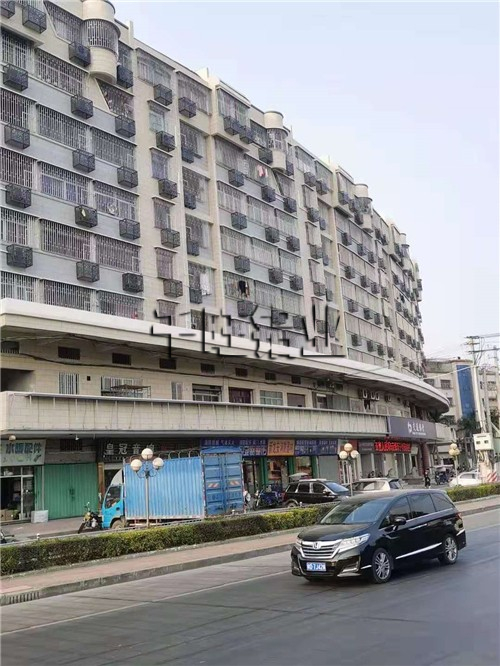 教你怎样去采购一个满意的木纹铝单板企业