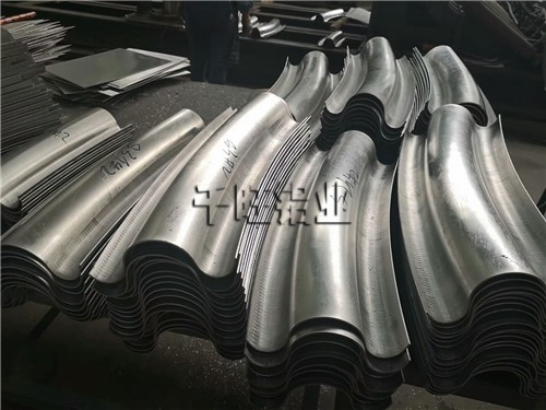 氟碳铝单板生产品牌有什么？教你选取上乘氟碳铝单板