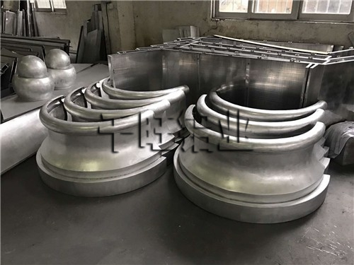 庄浪蜂窝铝板知名产品品牌有那些？教你如何寻找出色蜂窝铝板