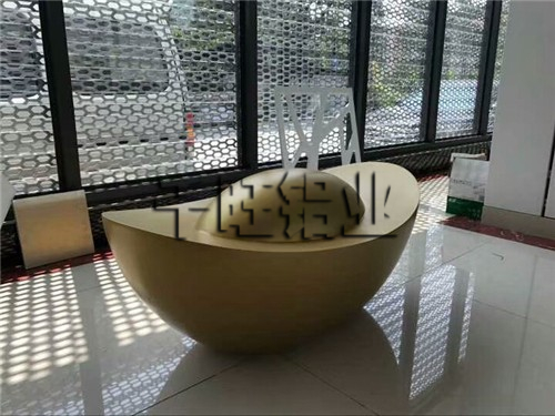 铝方通什么公司好？要如何挑选过硬铝方通