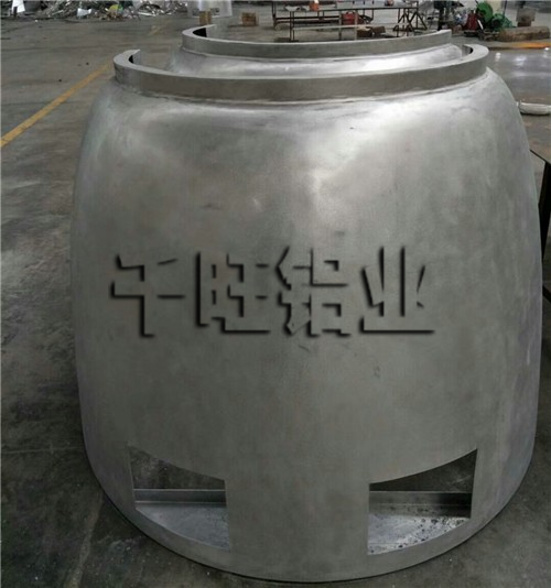 五个关键因素帮你快速订制到质量好的铝合金空调罩