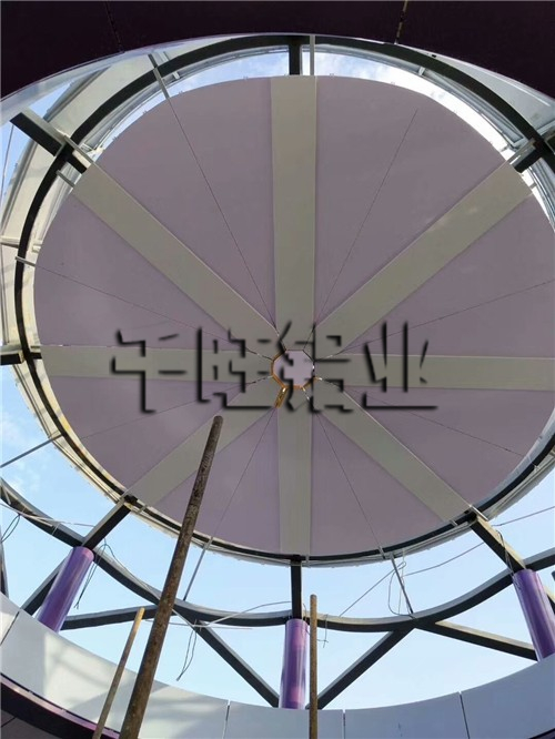 山西教你如何订购到一流的铝幕墙？这三大因素的注意