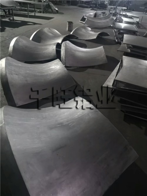 重庆辊涂铝单板厂家教你怎样选购高品质辊涂铝单板